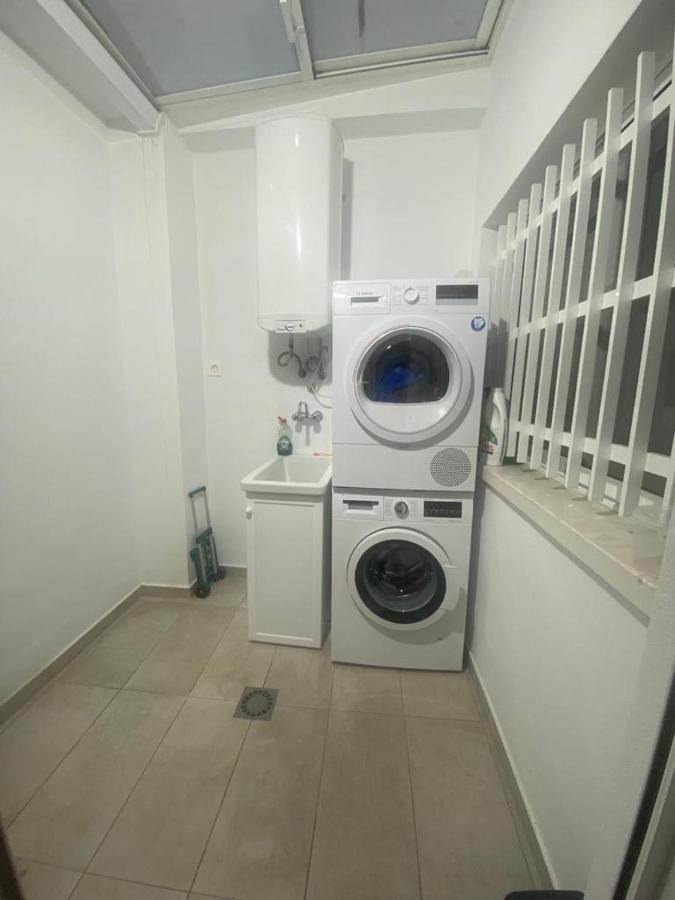 산타 폴라 Casa El Sueno 빌라 외부 사진